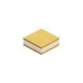 Tecdia Inc. CMS1R0K1BC 썸네일 2
