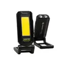 Jonard Tools SOL-W1
