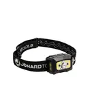 Jonard Tools SOL-H2