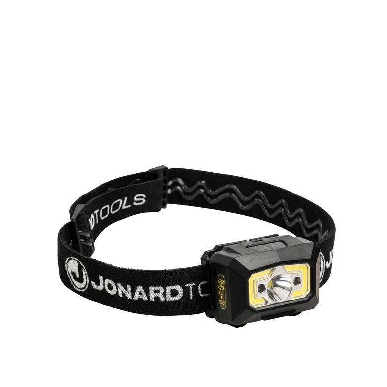 Jonard Tools SOL-H2
