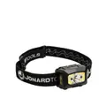 Jonard Tools SOL-H2 thumbnail 2