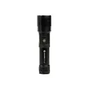 Jonard Tools SOL-F1