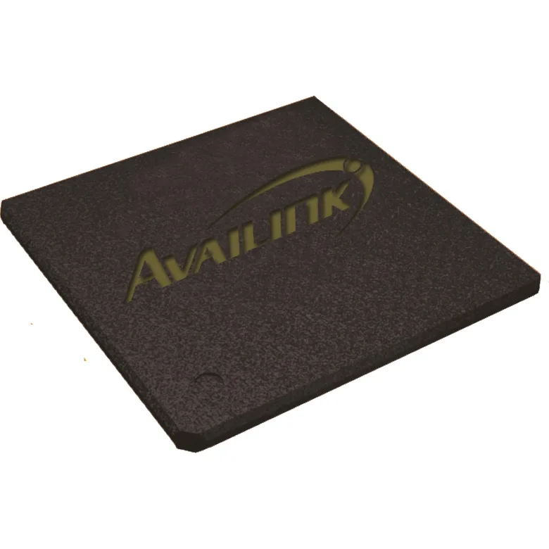 Availink AVL6862TA