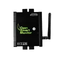 Devtank Limited IOT OSM-OS-CT3-LORA 썸네일 1