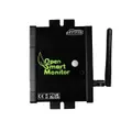 Devtank Limited IOT OSM-OS-CT3-LORA 썸네일 2