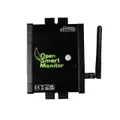 Devtank Limited IOT OSM-OSA-CT3-POE 썸네일 1