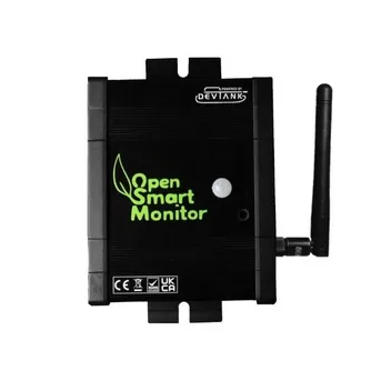 OSM-OSA-CT3-POE