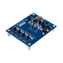 Analog Devices Inc./Maxim Integrated MAX31732EVKIT#