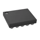 Analog Devices Inc. ADL5309ACBZ