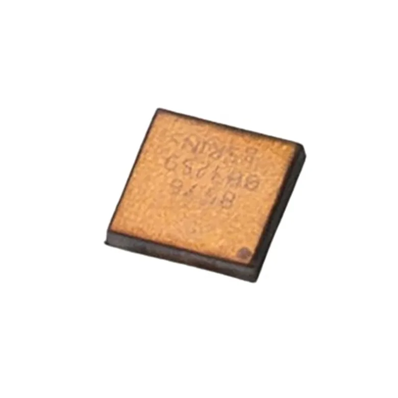 greenteg AG A-044802