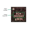 greenteg AG A-044802 썸네일 3