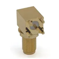Mueller Electric Co BU-1420701556