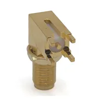Mueller Electric Co BU-1420711521