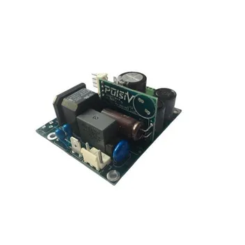 PSV-EBAD-150-DS