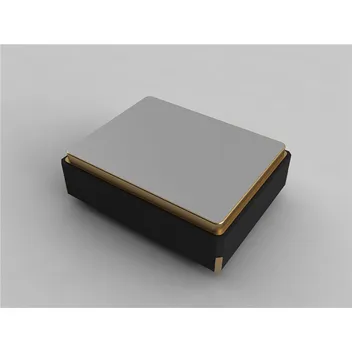 ILCX13-FF5F18-12.000 MHZ