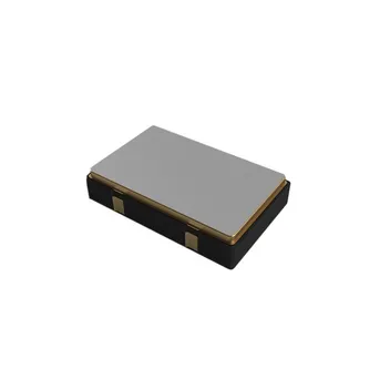 ISM92-3251BH-33.333 MHZ