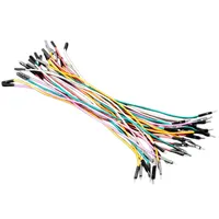 Adafruit Industries LLC 5837