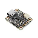 Adafruit Industries LLC 5973