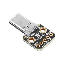 Adafruit Industries LLC 5978