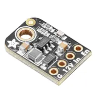 Adafruit Industries LLC 5644
