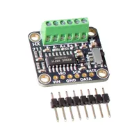 Adafruit Industries LLC 5974
