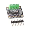 Adafruit Industries LLC 5974 thumbnail 2