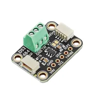 Adafruit Industries LLC 5976