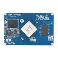 Forlinx Embedded FORLINX-FET527N-C+184GSE32GIB11 thumbnail 2