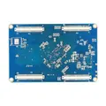 Forlinx Embedded FORLINX-FET527N-C+184GSE32GIB11 thumbnail 3