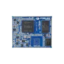 Forlinx Embedded FORLINX-FET113I-S+12512SE8GIB10