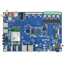 Forlinx Embedded FORLINX-OK3562J-C+181GSE8GIA10I10