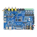 Forlinx Embedded FORLINX-OK113I-S+12512SE8GIB10I11