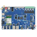 Forlinx Embedded FORLINX-OK3562-C+202GSE16GIA10I10