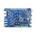 Forlinx Embedded FORLINX-OK3576-C+232GSE32GCA11I11