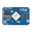 Forlinx Embedded FORLINX-FET527N-C+182GSE16GIA11