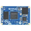 Forlinx Embedded FORLINX-FET3562J-C+182GSE16GIB10