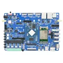 Forlinx Embedded FORLINX-OK527N-C+184GSE32GIAXX