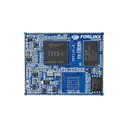 Forlinx Embedded FORLINX-FET113I-S+12256SN256IA10