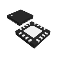 BeRex Inc 8TR8218