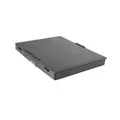 Winmate Communications US, Inc. BM133 썸네일 1