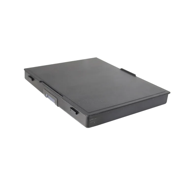 Winmate Communications US, Inc. BM133