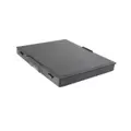Winmate Communications US, Inc. BM133 썸네일 2