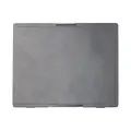 Winmate Communications US, Inc. BM133 썸네일 3