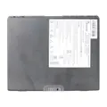 Winmate Communications US, Inc. BM133 썸네일 4