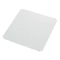 Hoffman Enclosures, Inc. CP3020G thumbnail 1