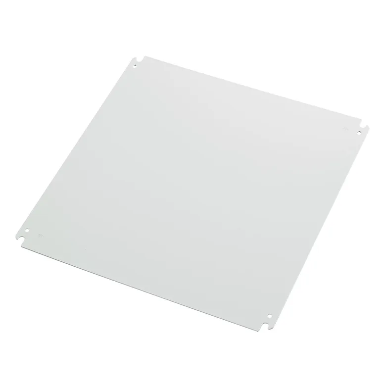 Hoffman Enclosures, Inc. CP3020G