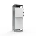 Hoffman Enclosures, Inc. DP01506R5