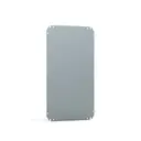Hoffman Enclosures, Inc. AMP06080