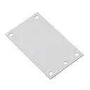 Hoffman Enclosures, Inc. A24P24WD
