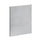 Hoffman Enclosures, Inc. A90P72F2G